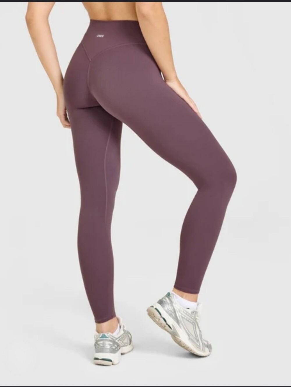 Oner Active SoftMotion™ High Waisted Leggings Size S